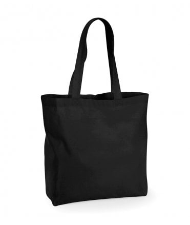 Westford Mill Maxi Bag For Life