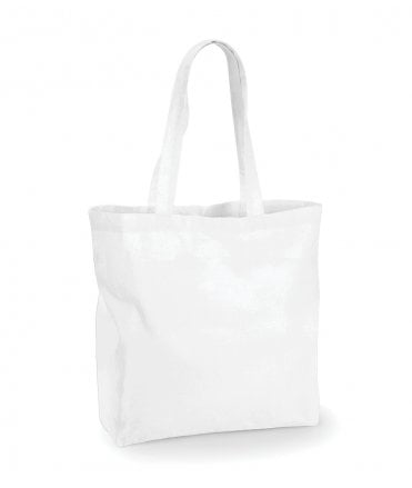 Westford Mill Maxi Bag For Life