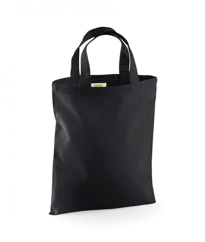 Westford Mill  Mini Bag For Life