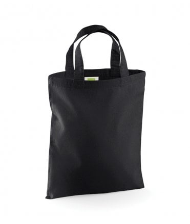 Westford Mill Mini Bag For Life