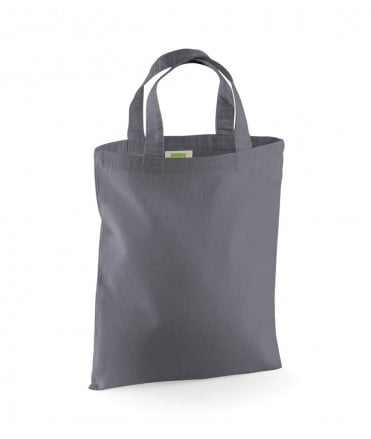 Westford Mill Mini Bag For Life