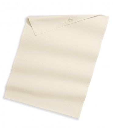 Westford Mill Organic Cotton Tea Towel