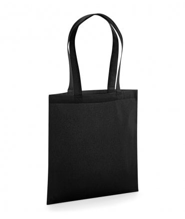 Westford Mill Organic Premium Cotton Tote