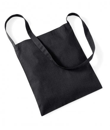Westford Mill Sling Bag For Life