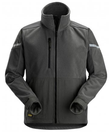 Windblocker Fleece Jacket