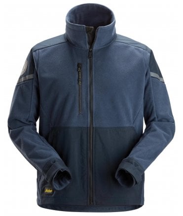 Windblocker Fleece Jacket