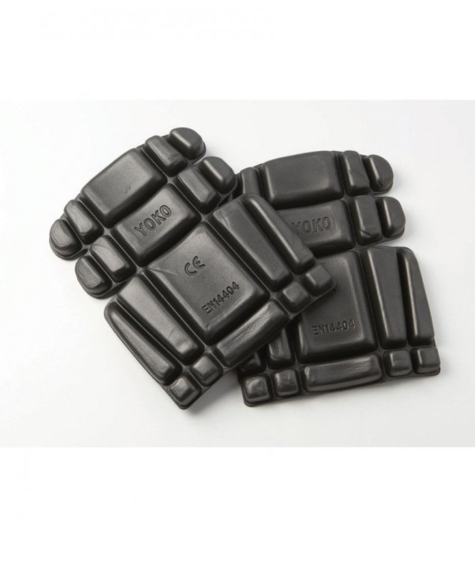 Yoko  Knee Pads