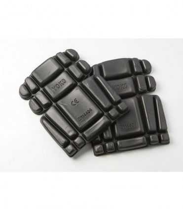 Yoko Knee Pads