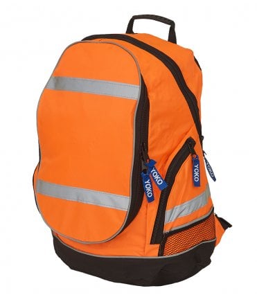 Yoko London Rucksack