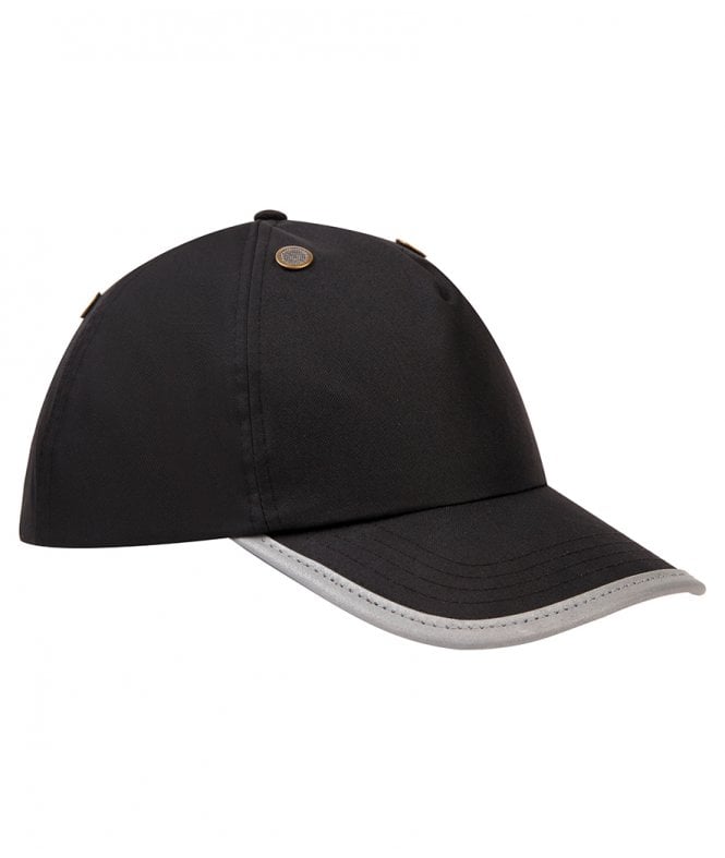 Yoko  Safety Bump Cap