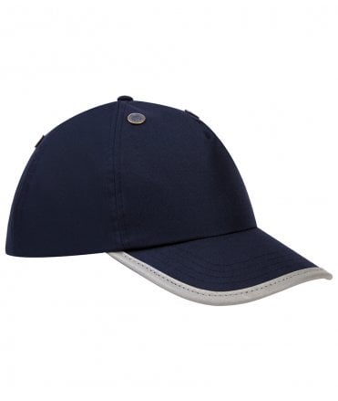 Yoko Safety Bump Cap
