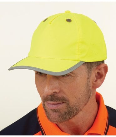 Yoko Safety Bump Cap
